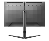 Philips Evnia 32M2N6800M/00 - 1275694 - zdjęcie 5